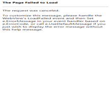 Tablet Screenshot of lagrangedemarie.com